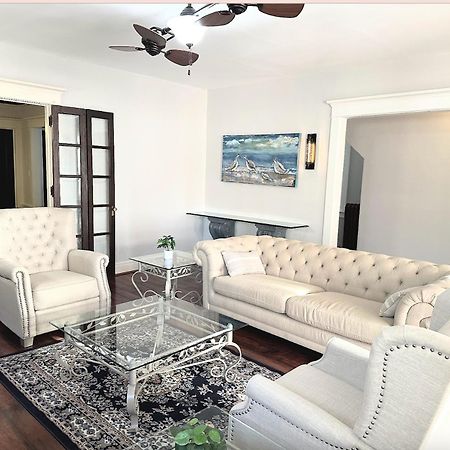 Elmwood Village Home Μπάφαλο Εξωτερικό φωτογραφία