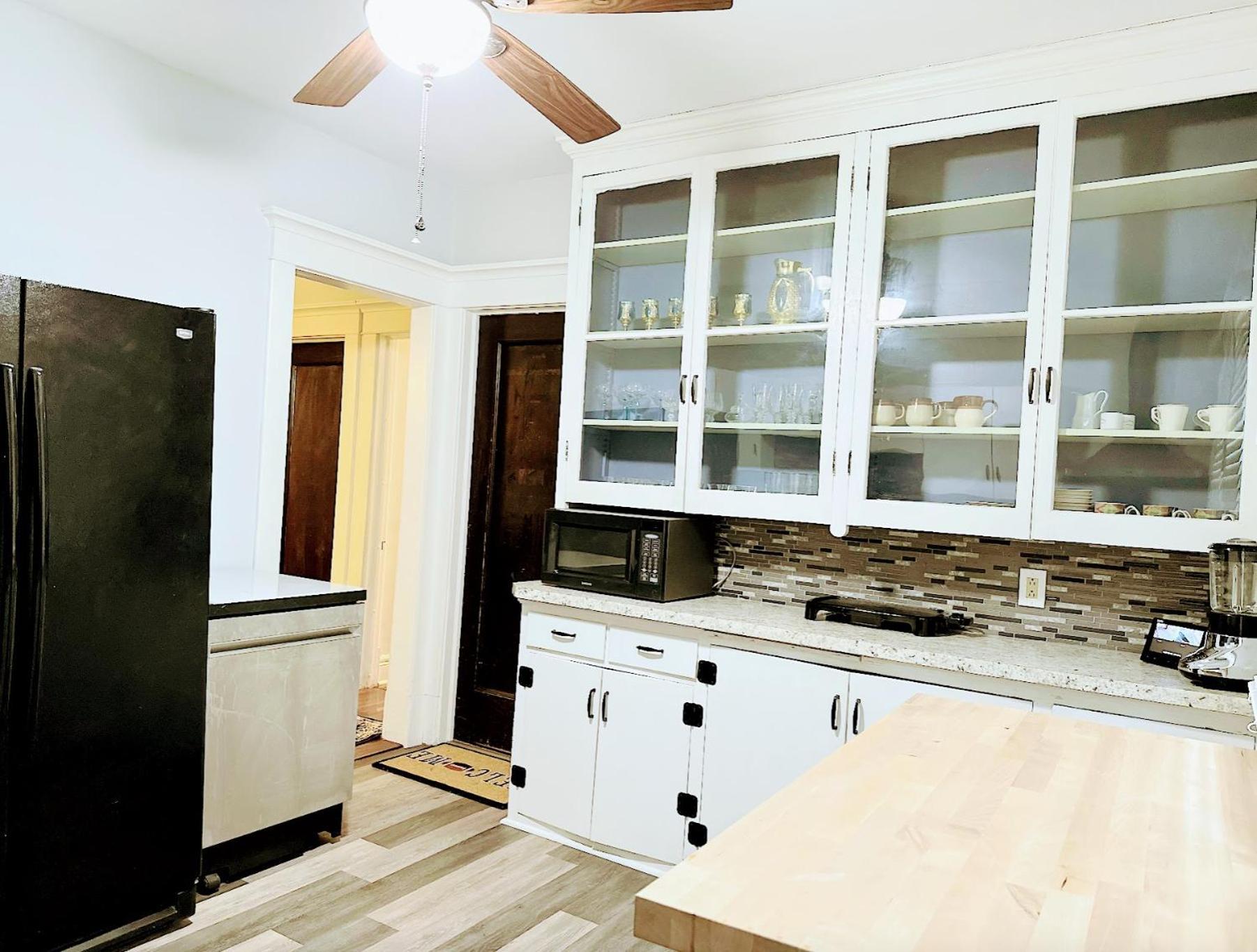 Elmwood Village Home Μπάφαλο Εξωτερικό φωτογραφία